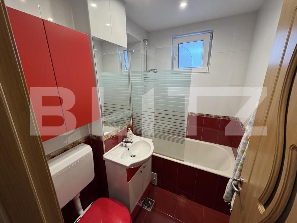 Apartament de vânzare 3 camere Cugir - 167362AV | BLITZ Alba Iulia | Poza6