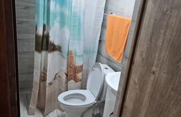 Casă spațioasă, 5 camere, 120 mp. zona Vadul Moților 