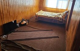 Casă spațioasă, 5 camere, 120 mp. zona Vadul Moților 