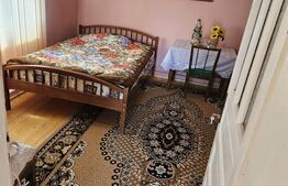 Casă spațioasă, 5 camere, 120 mp. zona Vadul Moților 