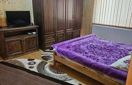 Casă spațioasă, 5 camere, 120 mp. zona Vadul Moților 