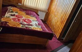 Casă spațioasă, 5 camere, 120 mp. zona Vadul Moților 