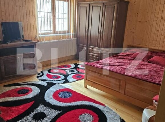 Casa de vânzare 5 camere Exterior Nord - 167368CV | BLITZ Alba Iulia | Poza7