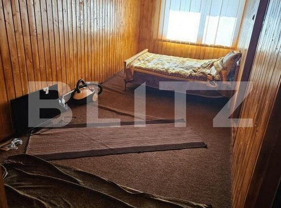 Casa de vânzare 5 camere Exterior Nord - 167368CV | BLITZ Alba Iulia | Poza11