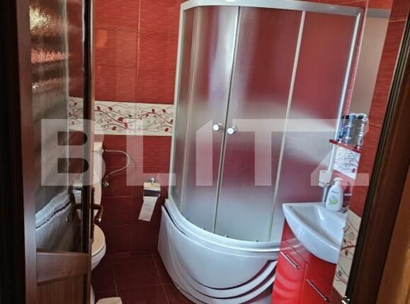 Casa de vânzare 5 camere Exterior Nord - 167368CV | BLITZ Alba Iulia | Poza9