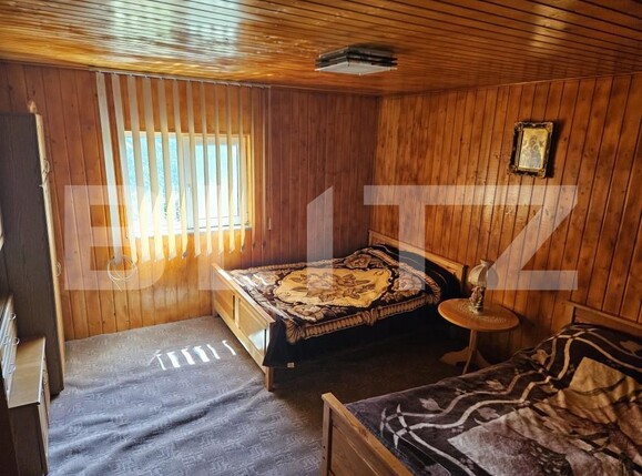 Casa de vânzare 5 camere Exterior Nord - 167368CV | BLITZ Alba Iulia | Poza13