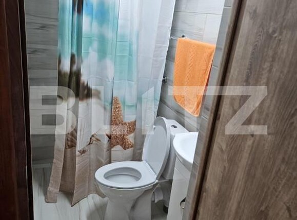 Casa de vânzare 5 camere Exterior Nord - 167368CV | BLITZ Alba Iulia | Poza8