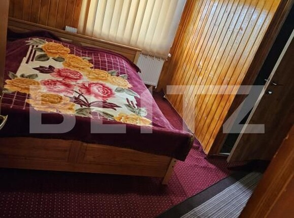 Casa de vânzare 5 camere Exterior Nord - 167368CV | BLITZ Alba Iulia | Poza12