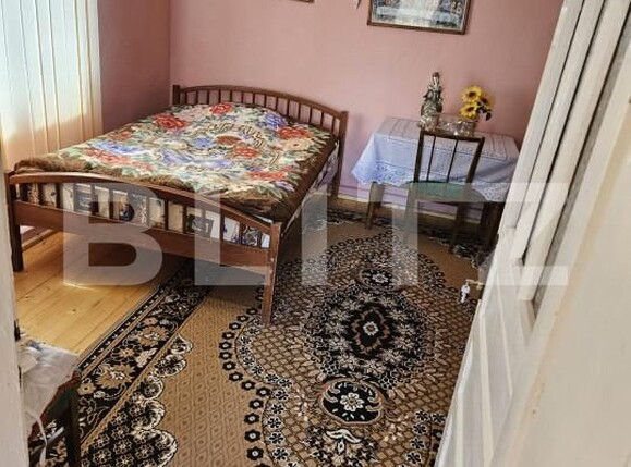 Casa de vânzare 5 camere Exterior Nord - 167368CV | BLITZ Alba Iulia | Poza15