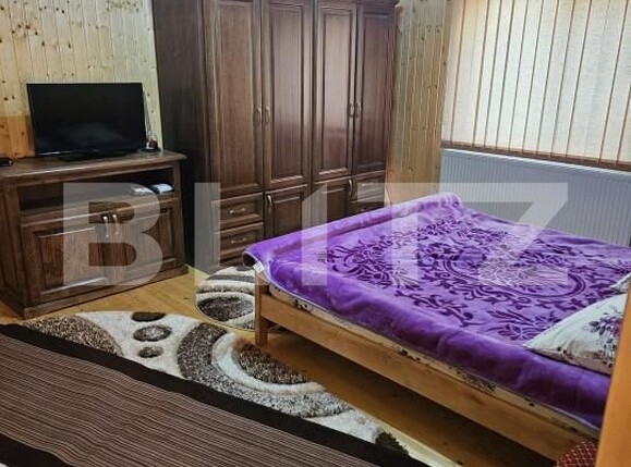 Casa de vânzare 5 camere Exterior Nord - 167368CV | BLITZ Alba Iulia | Poza6