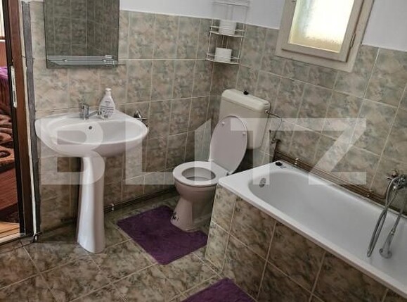 Casa de vânzare 5 camere Exterior Nord - 167368CV | BLITZ Alba Iulia | Poza10