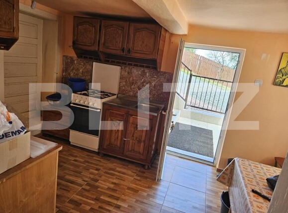 Casa de vânzare 5 camere Exterior Nord - 167368CV | BLITZ Alba Iulia | Poza16