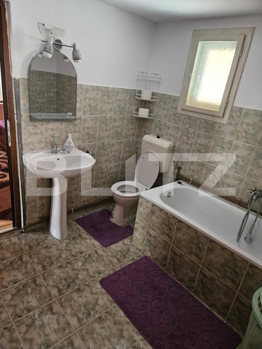 Casa de vânzare 5 camere Exterior Nord - 167368CV | BLITZ Alba Iulia | Poza10