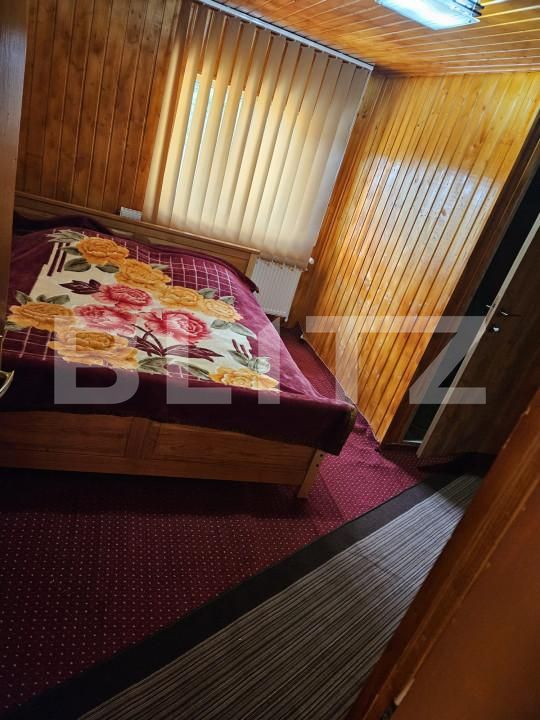 Casa de vânzare 5 camere Exterior Nord - 167368CV | BLITZ Alba Iulia | Poza12