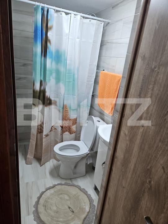 Casa de vânzare 5 camere Exterior Nord - 167368CV | BLITZ Alba Iulia | Poza8