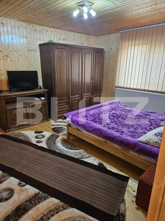 Casa de vânzare 5 camere Exterior Nord - 167368CV | BLITZ Alba Iulia | Poza6