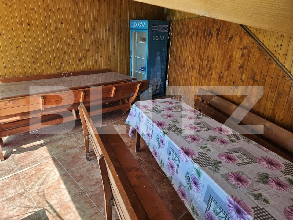 Casa de vânzare 5 camere Exterior Nord - 167368CV | BLITZ Alba Iulia | Poza14