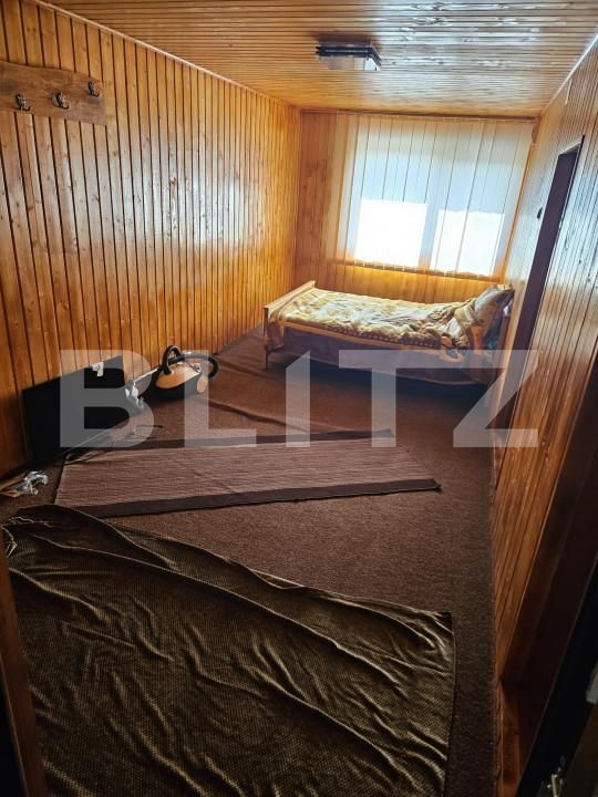 Casa de vânzare 5 camere Exterior Nord - 167368CV | BLITZ Alba Iulia | Poza11