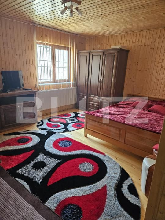 Casa de vânzare 5 camere Exterior Nord - 167368CV | BLITZ Alba Iulia | Poza7