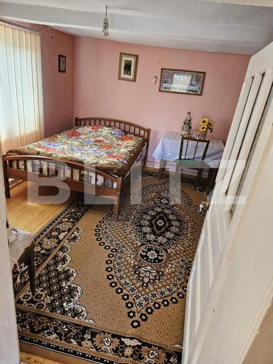 Casa de vânzare 5 camere Exterior Nord - 167368CV | BLITZ Alba Iulia | Poza15