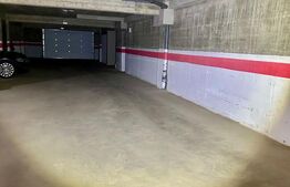 Spatiu de depozitare 14 mp, BLOC NOU, zona Giro MICESTI