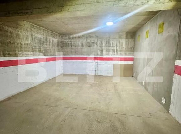 Spațiu industrial de vânzare Micești - 167372SVI | BLITZ Alba Iulia | Poza1