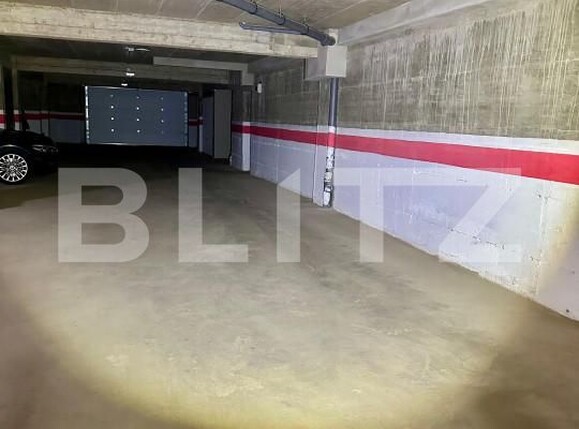 Spațiu industrial de vânzare Micești - 167372SVI | BLITZ Alba Iulia | Poza2