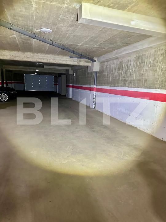 Spațiu industrial de vânzare Micești - 167372SVI | BLITZ Alba Iulia | Poza2