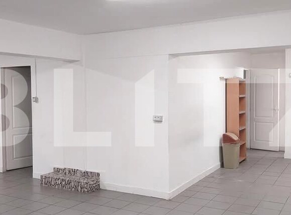 Spațiu comercial de închiriat Cetate - 167393SIC | BLITZ Alba Iulia | Poza8