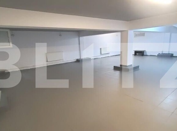 Spațiu comercial de închiriat Cetate - 167393SIC | BLITZ Alba Iulia | Poza7