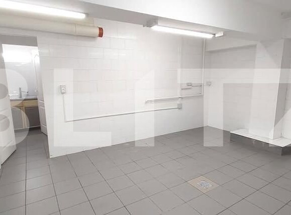 Spațiu comercial de închiriat Cetate - 167393SIC | BLITZ Alba Iulia | Poza4