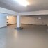 Spațiu comercial de închiriat Cetate - 167393SIC - Poza 1 din 10 | BLITZ Alba Iulia | Poza2