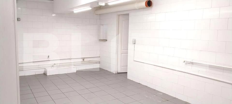 Spațiu comercial de închiriat Cetate - 167393SIC | BLITZ Alba Iulia | Poza9