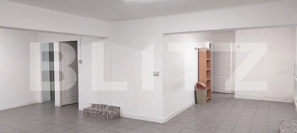 Spațiu comercial de închiriat Cetate - 167393SIC | BLITZ Alba Iulia | Poza8