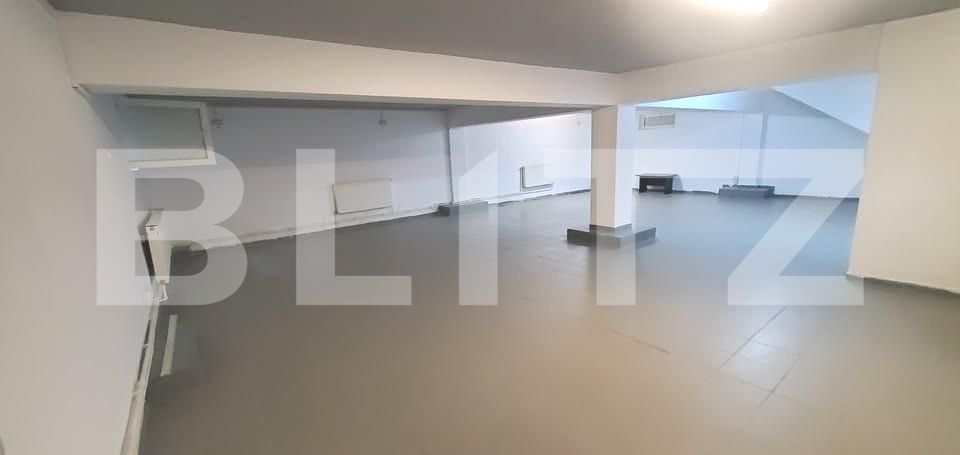 Spațiu comercial de închiriat Cetate - 167393SIC | BLITZ Alba Iulia | Poza7