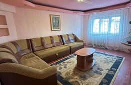 Apartament 3 camere, 70 mp, zona Tolstoi