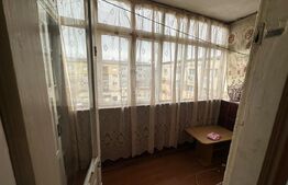 Apartament 3 camere, 70 mp, zona Tolstoi