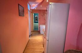 Apartament 3 camere, 70 mp, zona Tolstoi