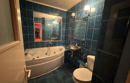 Apartament 3 camere, 70 mp, zona Tolstoi