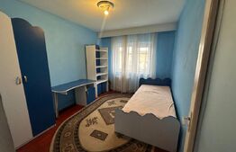 Apartament 3 camere, 70 mp, zona Tolstoi