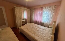 Apartament 3 camere, 70 mp, zona Tolstoi
