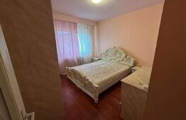 Apartament 3 camere, 70 mp, zona Tolstoi