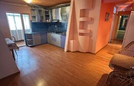 Apartament 3 camere, 70 mp, zona Tolstoi