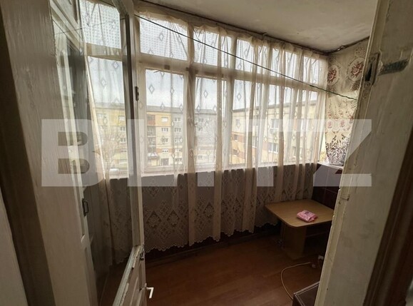 Apartament de vânzare 3 camere Tolstoi - 167449AV | BLITZ Alba Iulia | Poza3