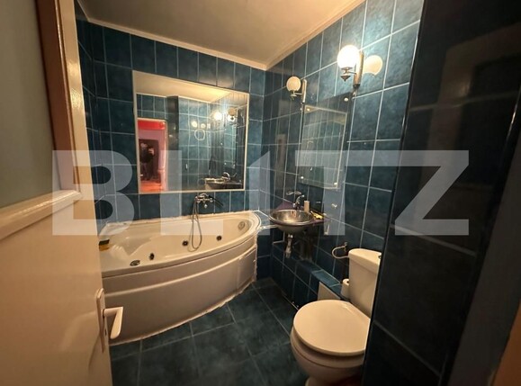 Apartament de vânzare 3 camere Tolstoi - 167449AV | BLITZ Alba Iulia | Poza2