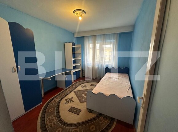 Apartament de vânzare 3 camere Tolstoi - 167449AV | BLITZ Alba Iulia | Poza7
