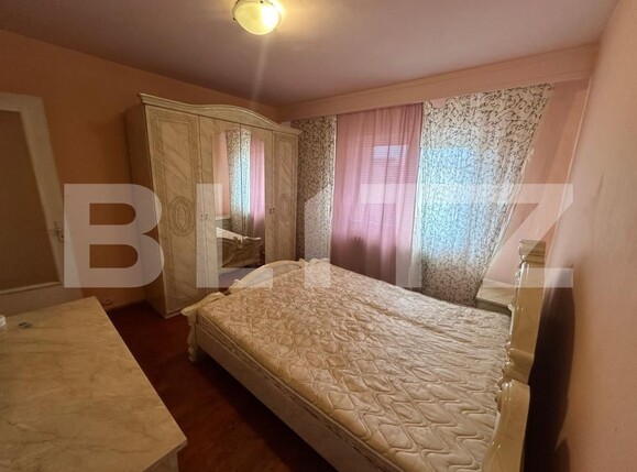 Apartament de vânzare 3 camere Tolstoi - 167449AV | BLITZ Alba Iulia | Poza4