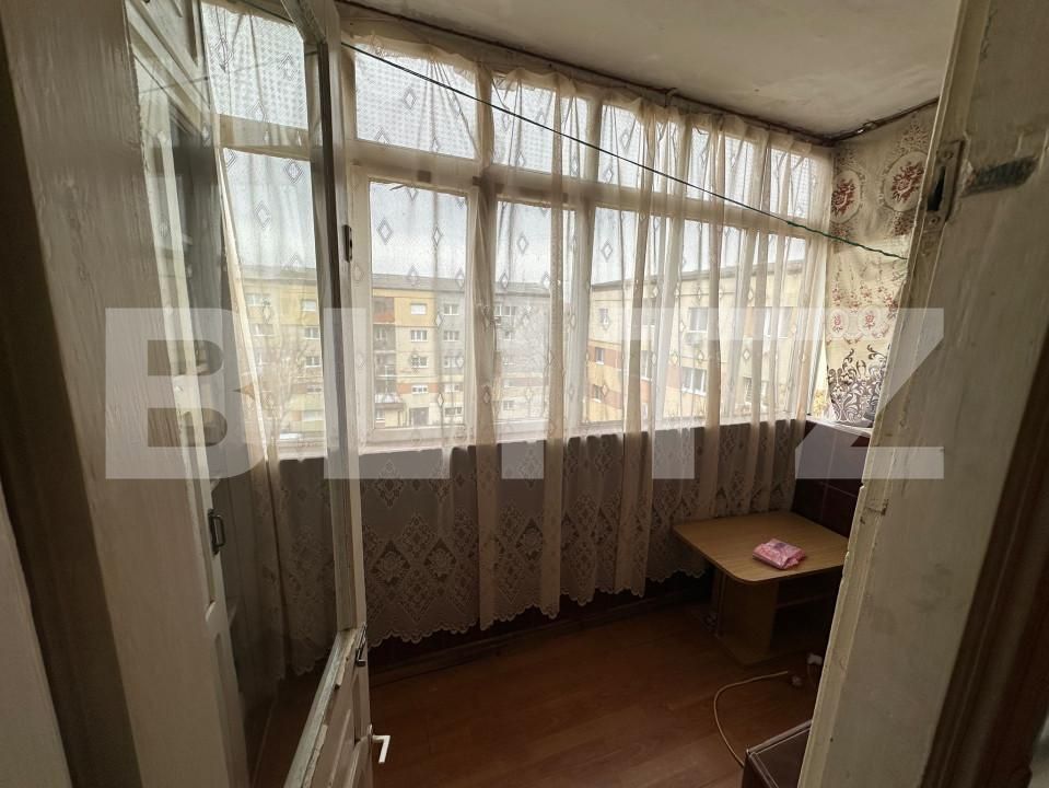 Apartament de vânzare 3 camere Tolstoi - 167449AV | BLITZ Alba Iulia | Poza3