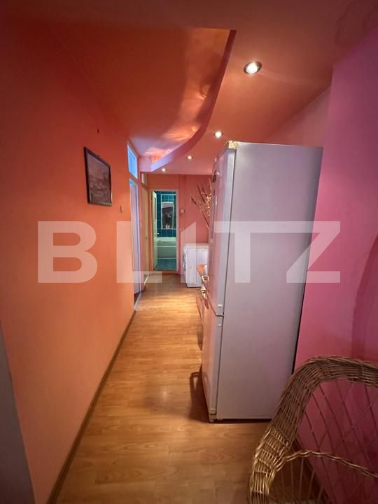 Apartament de vânzare 3 camere Tolstoi - 167449AV | BLITZ Alba Iulia | Poza6