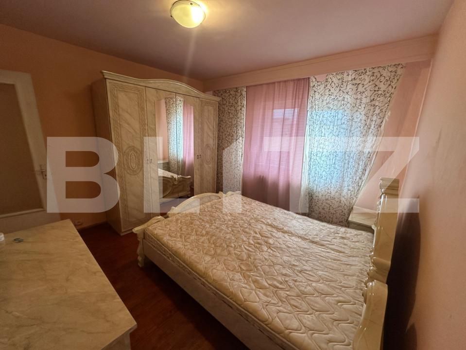 Apartament de vânzare 3 camere Tolstoi - 167449AV | BLITZ Alba Iulia | Poza4